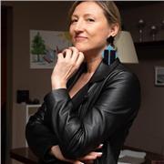 Private and Group Classes with the Novelist and Stand-up Comedian for Children and Adults